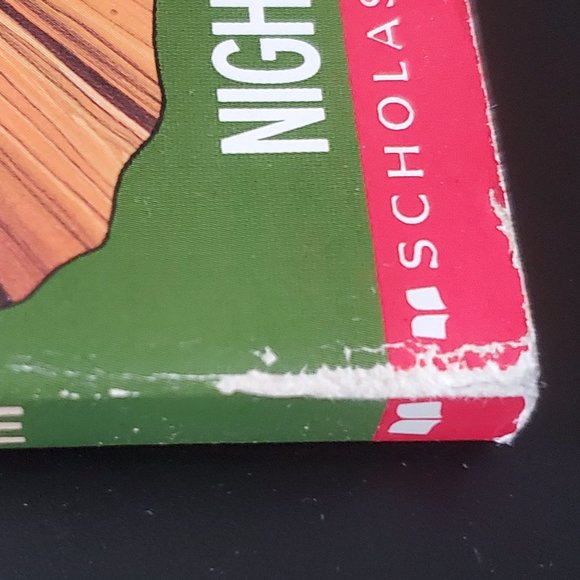 Bundle of 15 VINTAGE Goosebumps Books - Picture 7 of 11